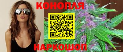 spice Бузулук